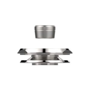 Dosing Capsule Adapter